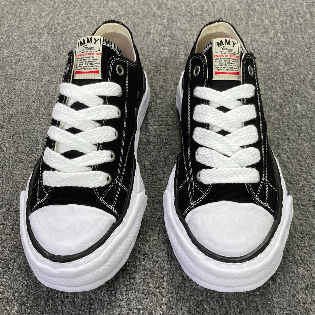 MIHARA YASUHIRO "Black/White"