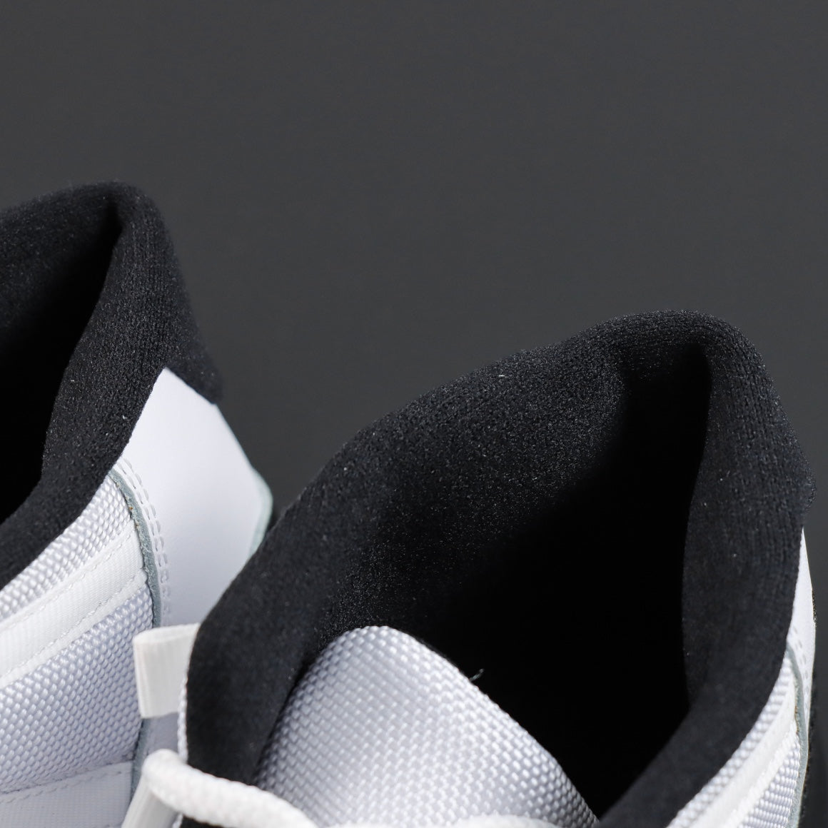 Air Jordan 11 "Concord"