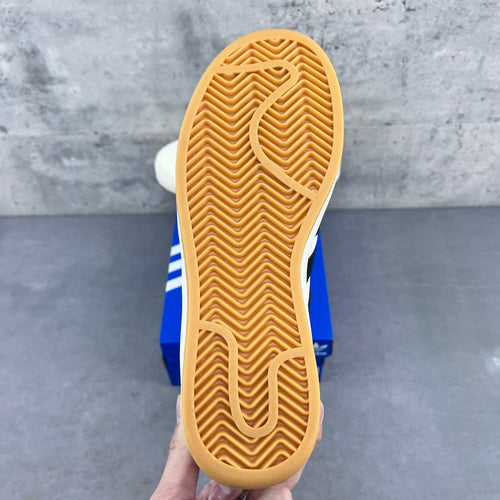 Adidas Superstar "White/Black"