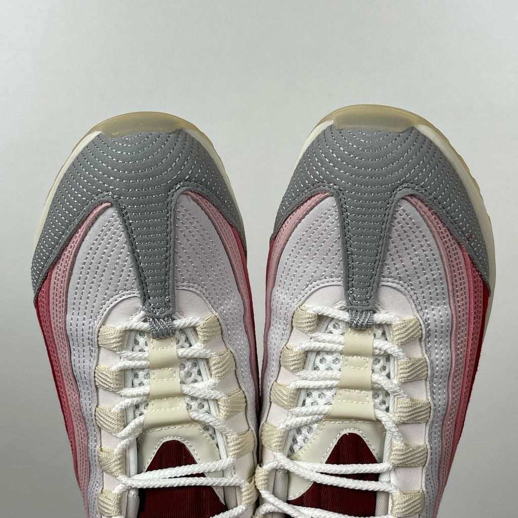 Air Max 95 "Valentine's Day"