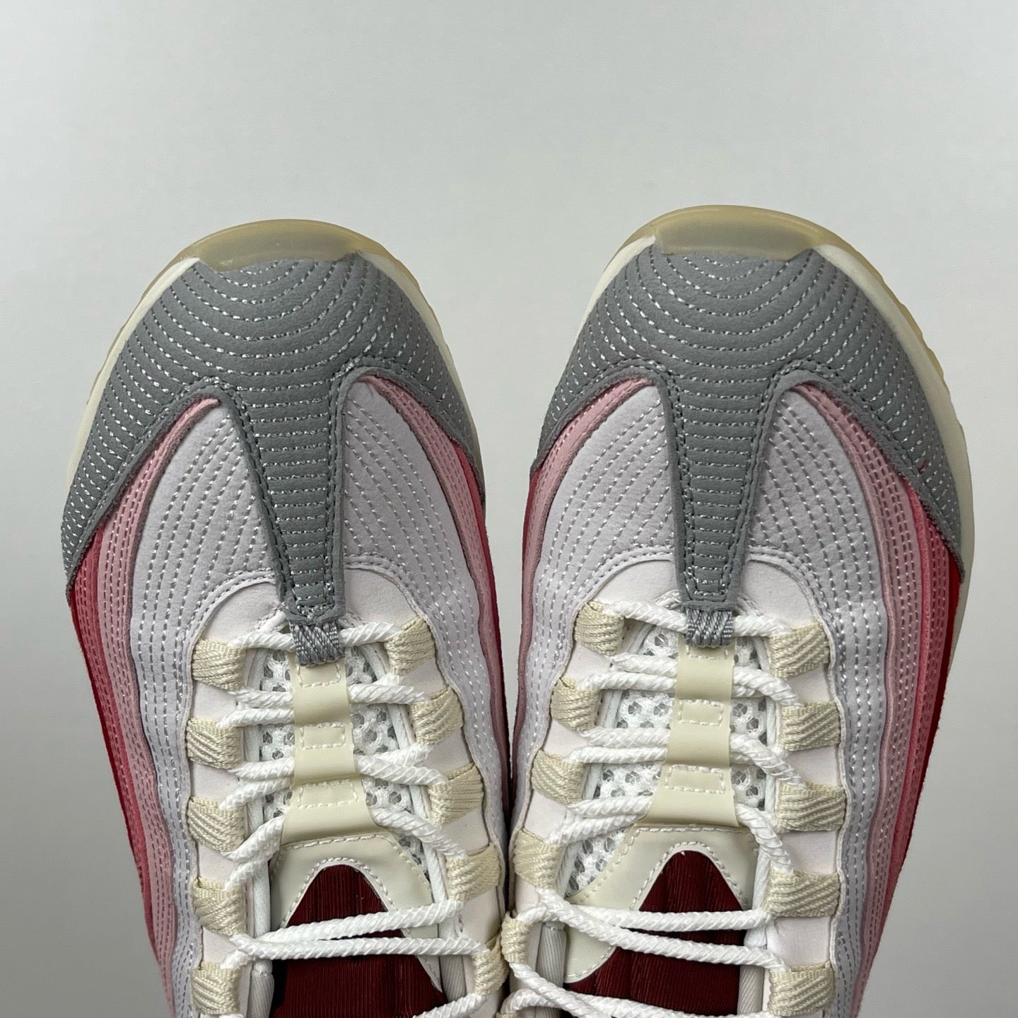 Air Max 95 "Valentine's Day"