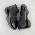 Air Jordan 11 "Cap and Gown"