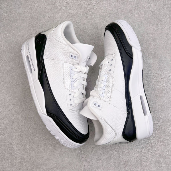 Air Jordan 3 Retro "Fragment"