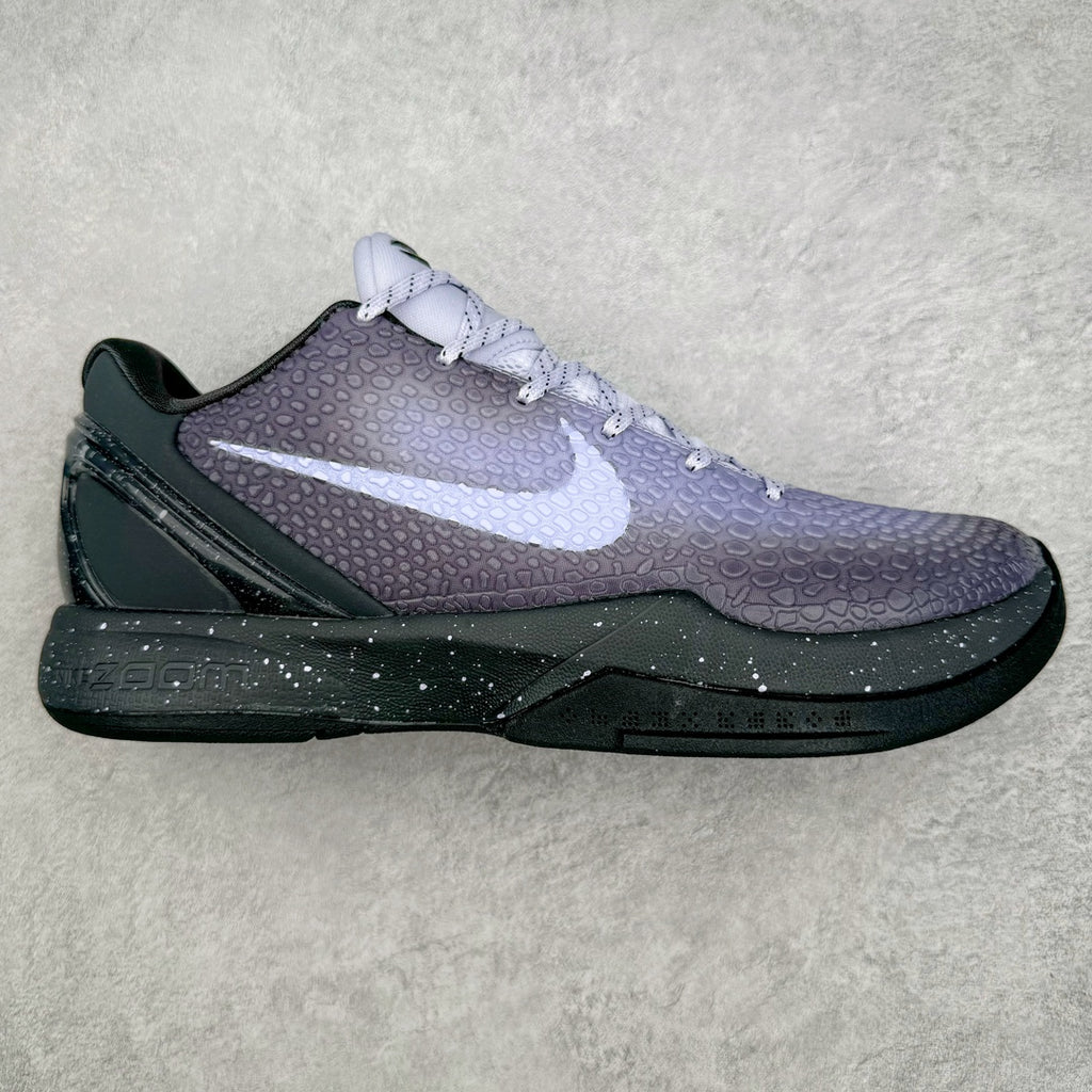 Kobe 6 Protro "EYBL"
