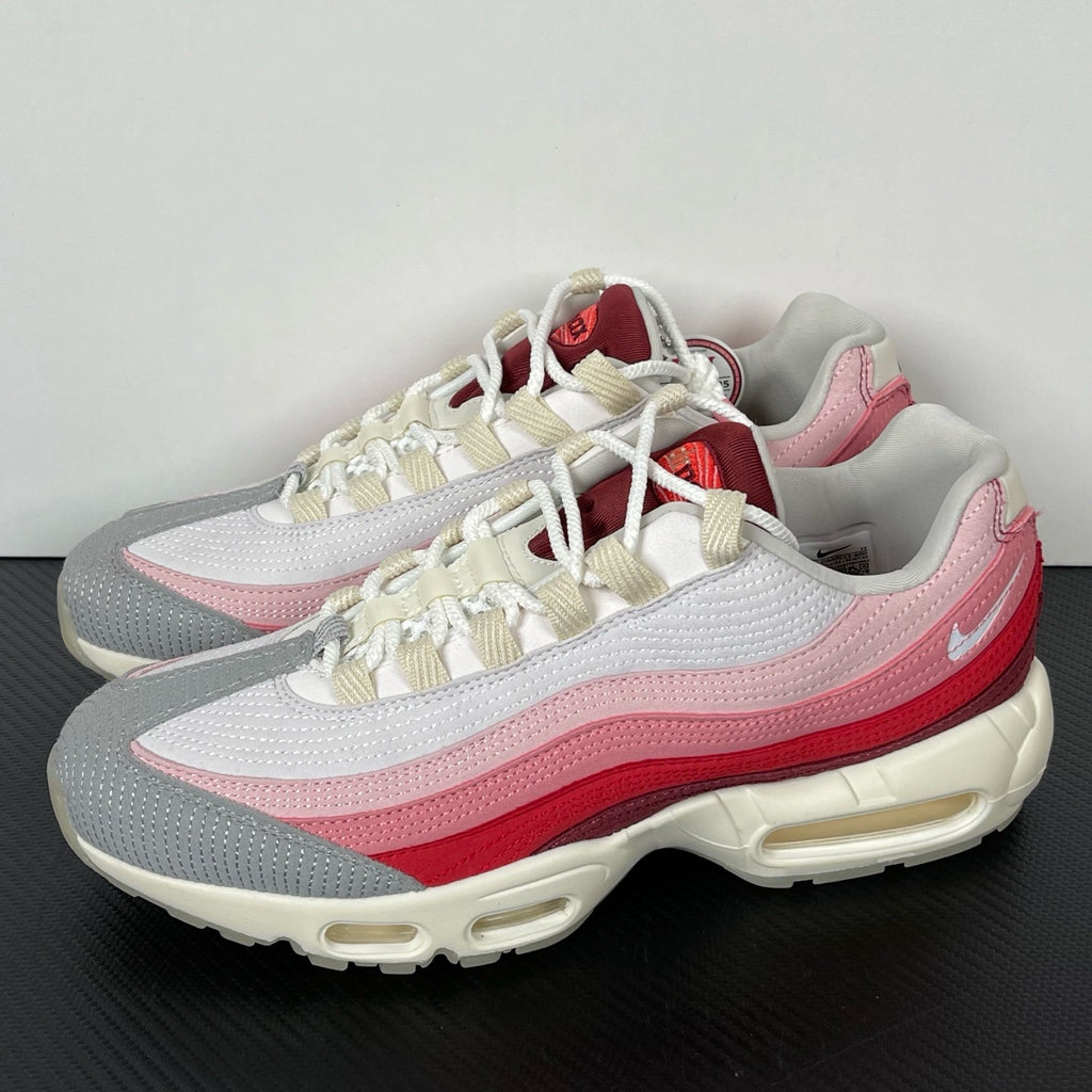 Air Max 95 "Valentine's Day"