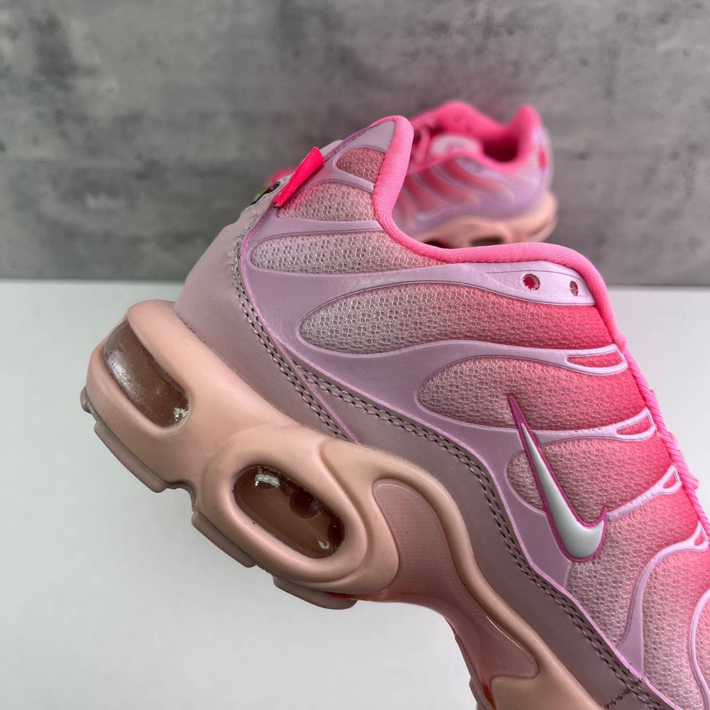 Tênis Nike Air Max Plus (TN) "Atlanta"