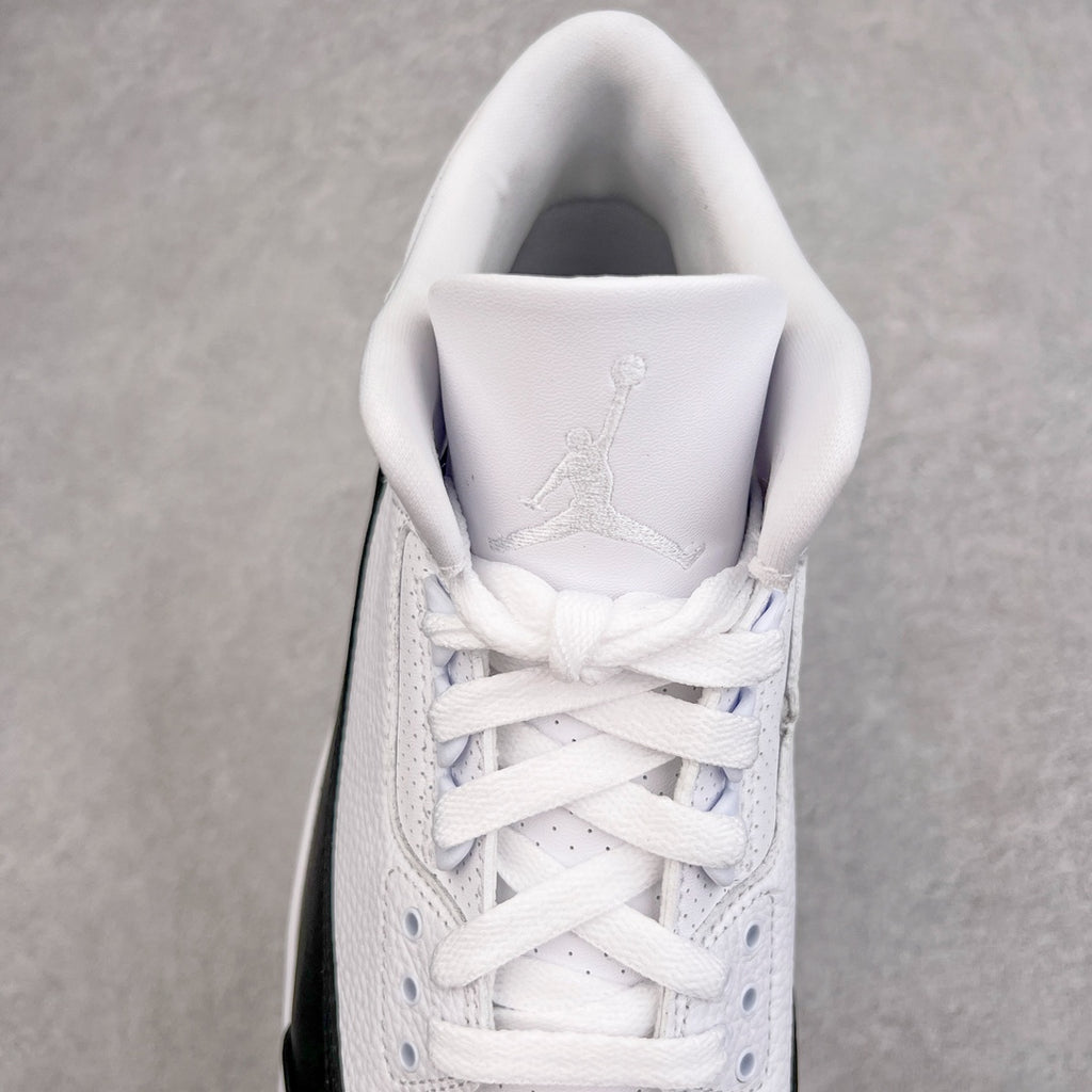 Air Jordan 3 Retro "Fragment"