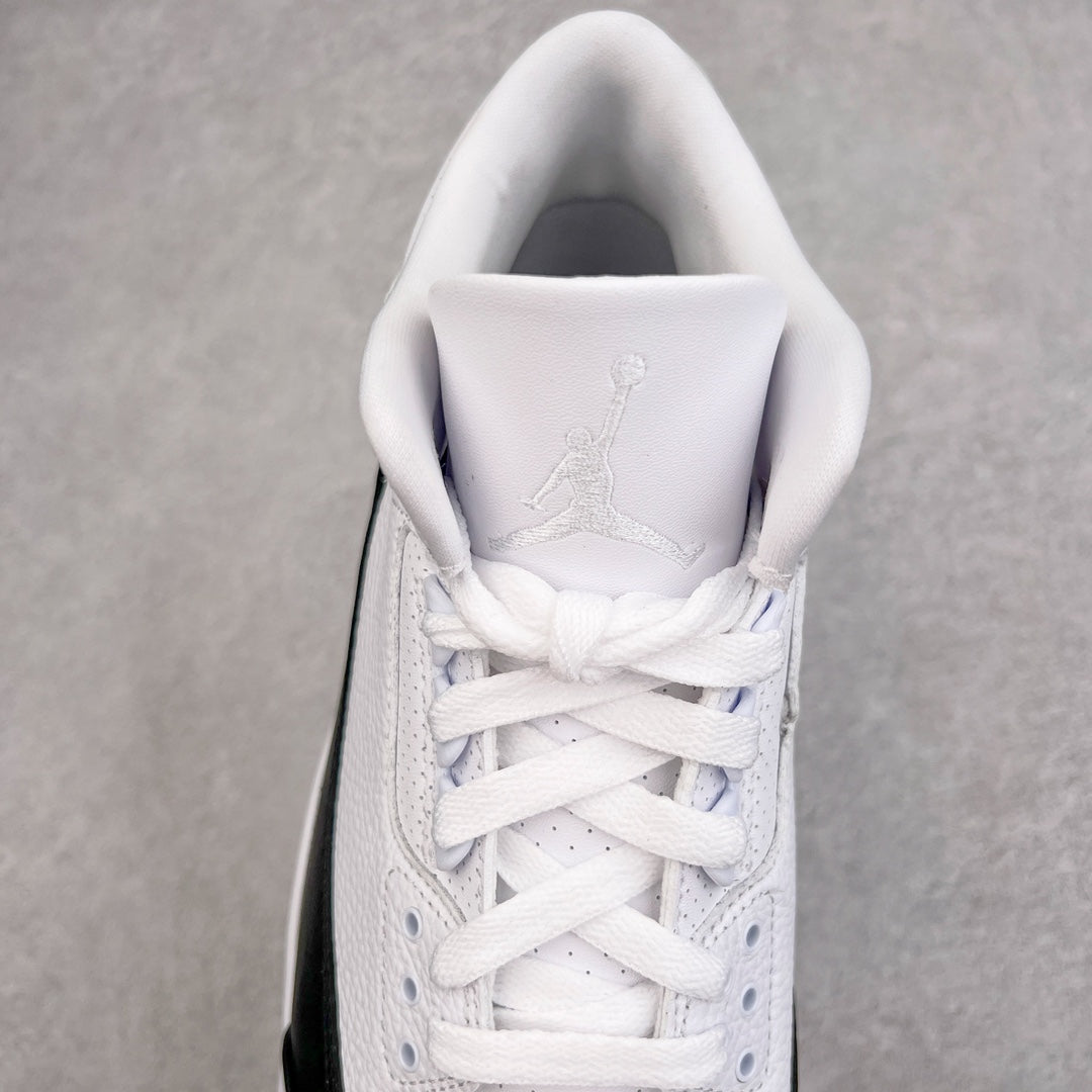 Air Jordan 3 Retro "Fragment"