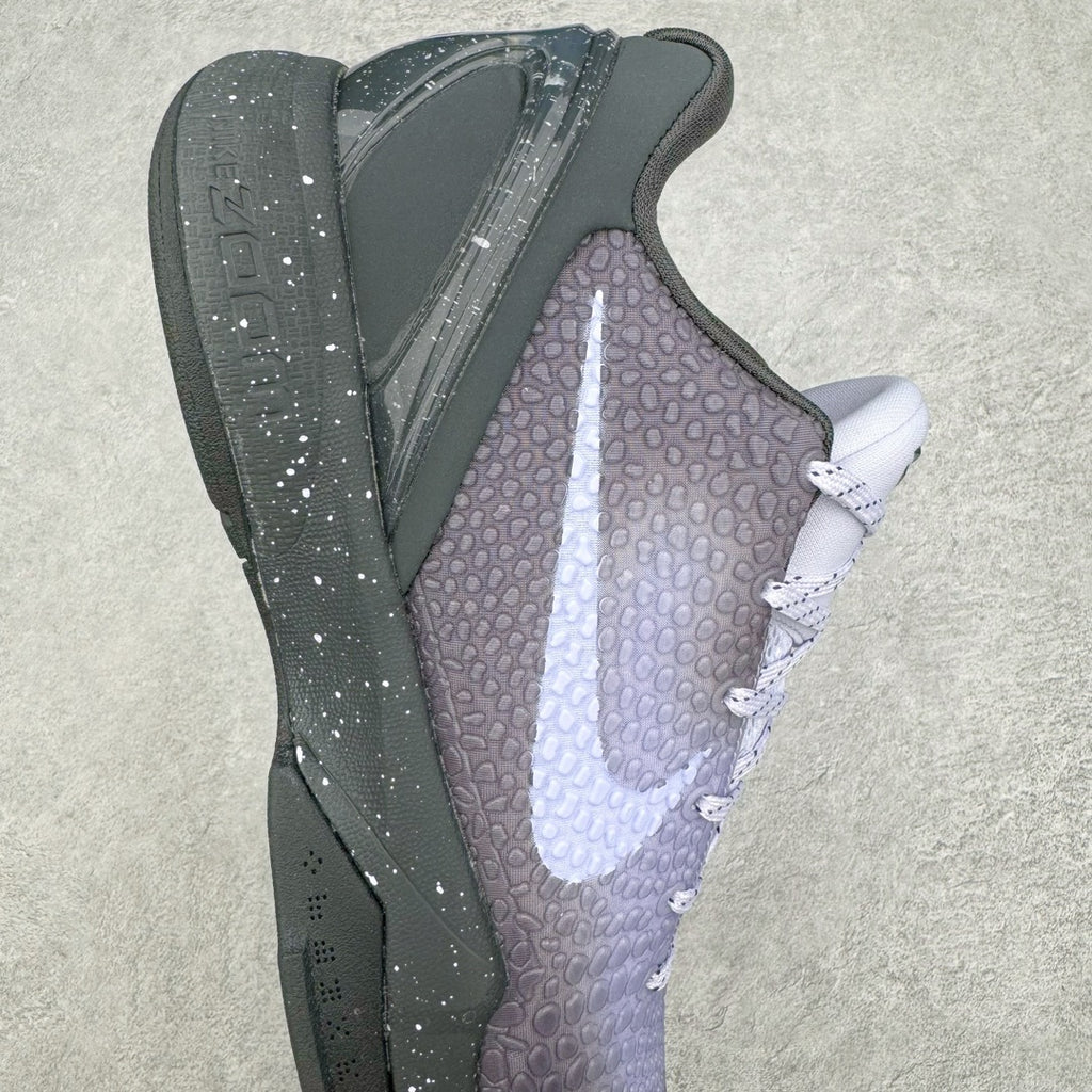 Kobe 6 Protro "EYBL"