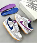 Nike SB Dunk Low x Rayssa Leal