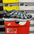 Nike P-6000 "Navy Blue & Light Blue"