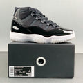 Air Jordan 11 "Jubilee"