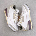 Air Jordan 3 x A Ma Maniére "Raised By Women"