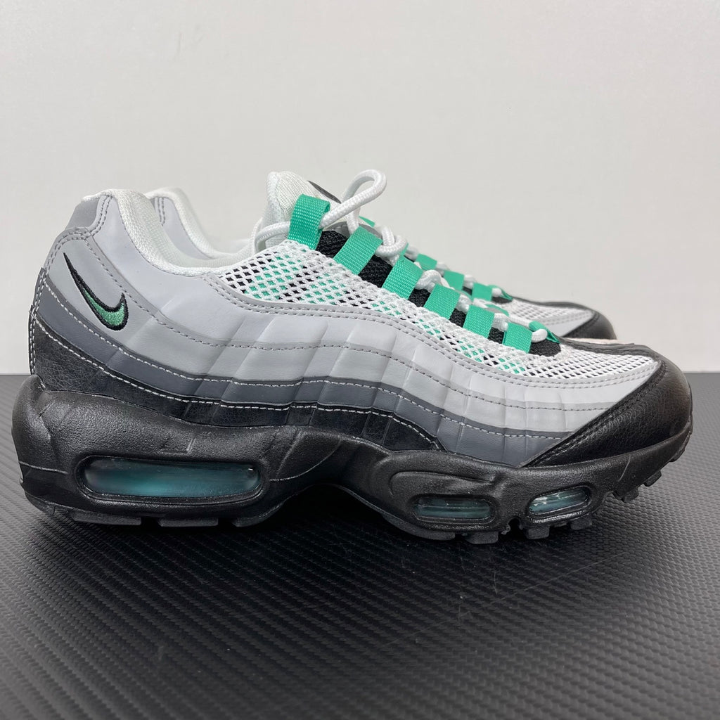 Air Max 95 "Stadium Green"