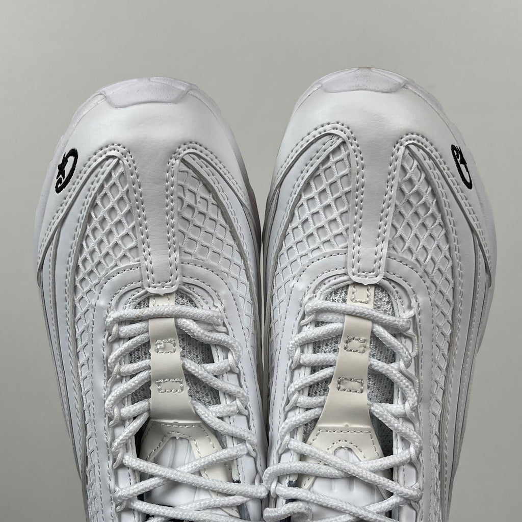 Nike Air Max 95 x Corteiz "White Camo"