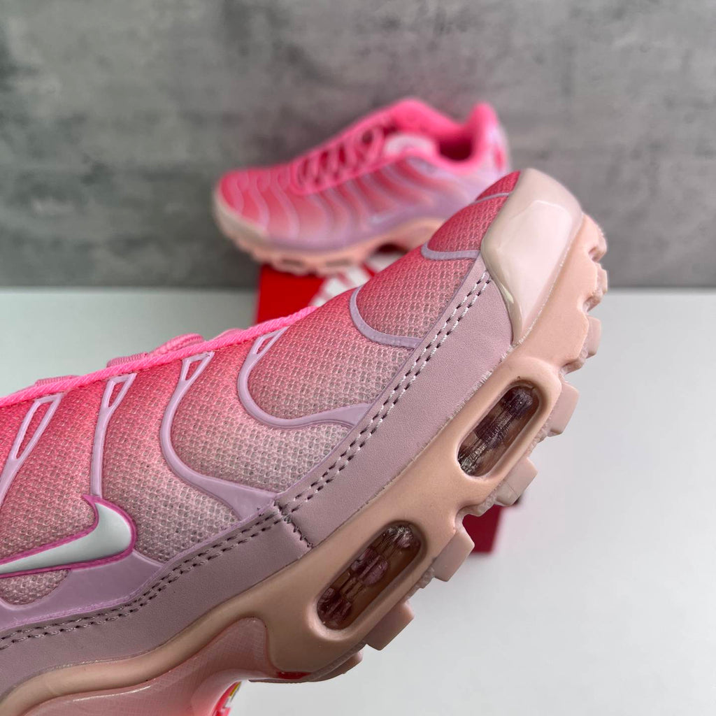 Tênis Nike Air Max Plus (TN) "Atlanta"