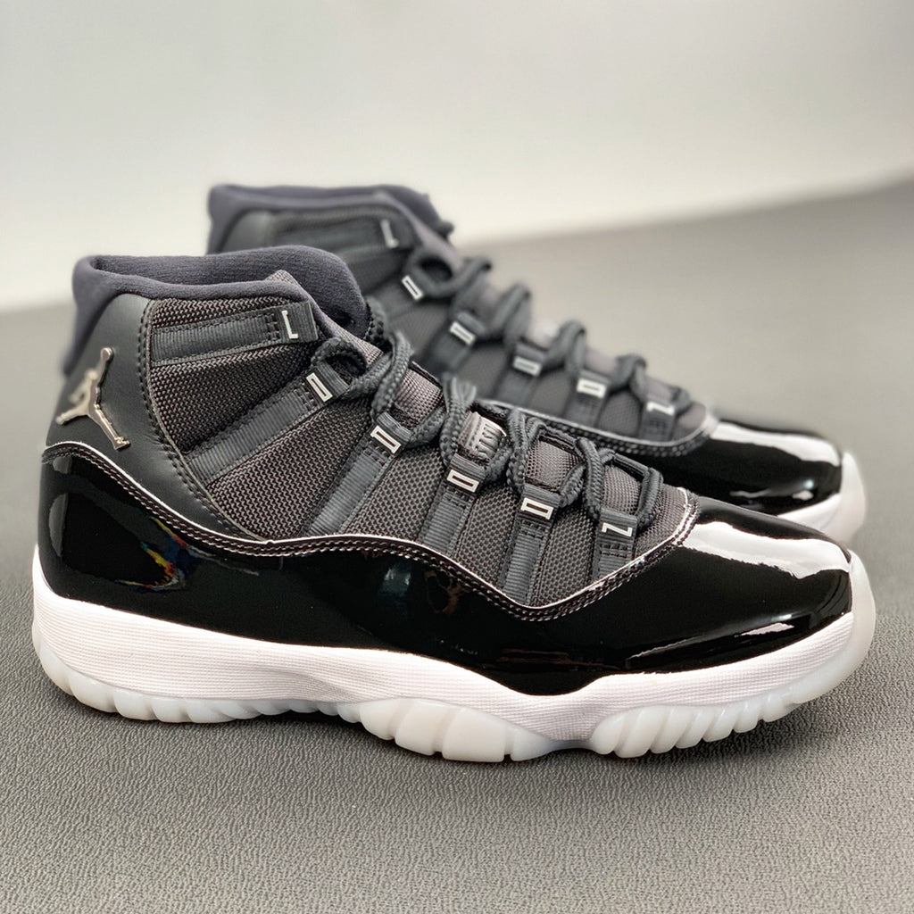 Air Jordan 11 "Jubilee"
