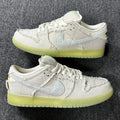 Nike SB Dunk Low "Mummy"